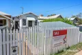 Property photo of 47A Campbell Street Lamington WA 6430