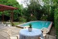 Property photo of 9 Bermuda Way Glenalta SA 5052