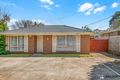 Property photo of 3 Myrtle Street Melton South VIC 3338