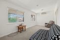 Property photo of 560 Bunnerong Road Matraville NSW 2036