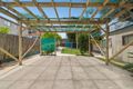 Property photo of 560 Bunnerong Road Matraville NSW 2036