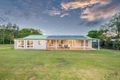 Property photo of 128 Thompson Road Childers QLD 4660