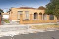 Property photo of 28 Hillcrest Grove Springvale VIC 3171