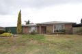 Property photo of 20 Ormiston Road Morphett Vale SA 5162