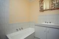 Property photo of 51 Ormsby Road Kudla SA 5115