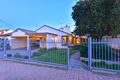 Property photo of 91 College Road Somerton Park SA 5044
