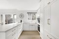 Property photo of 2/22 Ivanhoe Parade Ivanhoe VIC 3079