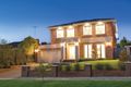 Property photo of 33 Frederick Street Balwyn VIC 3103