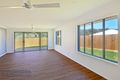 Property photo of 2/3 Aries Court Bli Bli QLD 4560