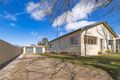 Property photo of 162 Kinghorne Street Goulburn NSW 2580