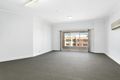 Property photo of 1605/5 Albert Road Strathfield NSW 2135