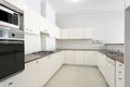 Property photo of 1605/5 Albert Road Strathfield NSW 2135
