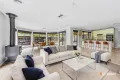 Property photo of 30 Carboni Crescent Lynbrook VIC 3975