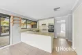 Property photo of 30 Carboni Crescent Lynbrook VIC 3975