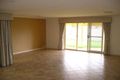 Property photo of 21 Domain Common Highbury SA 5089