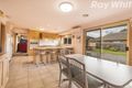 Property photo of 47 Sheraton Crescent Ferntree Gully VIC 3156