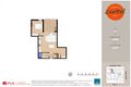 Property photo of 108/420 Canterbury Road Campsie NSW 2194