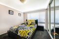 Property photo of 8 Shetland Road Blairmount NSW 2559