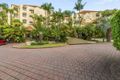 Property photo of 8/24 Martin Court West Lakes SA 5021