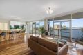 Property photo of 8/24 Martin Court West Lakes SA 5021