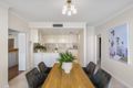 Property photo of 8/24 Martin Court West Lakes SA 5021