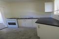 Property photo of 28/8 Wemyss Avenue Hawthorn SA 5062