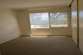 Property photo of 28/8 Wemyss Avenue Hawthorn SA 5062