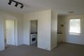 Property photo of 28/8 Wemyss Avenue Hawthorn SA 5062
