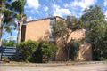 Property photo of 9/96 Station Street Waratah NSW 2298