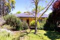 Property photo of 11 Krieg Street Nuriootpa SA 5355