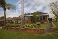 Property photo of 45 Iliffe Street Bexley NSW 2207