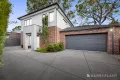 Property photo of 67A Diane Crescent Croydon VIC 3136