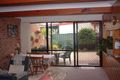 Property photo of 2/55-57 Breckenridge Street Forster NSW 2428