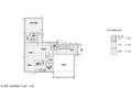 Property photo of 6/7 Plantation Place Mackenzie QLD 4156
