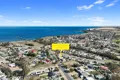 Property photo of 32 Diagonal Road Ardrossan SA 5571