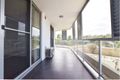 Property photo of 401A/120 Turrella Street Turrella NSW 2205