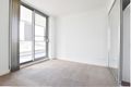 Property photo of 401A/120 Turrella Street Turrella NSW 2205