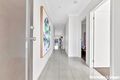 Property photo of 16 Suttie Street Point Cook VIC 3030