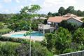 Property photo of 189/10 Ghilgai Road Merrimac QLD 4226