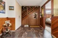 Property photo of 215 Cranbourne Road Frankston VIC 3199