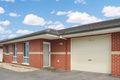 Property photo of 4/82 Stradbroke Avenue Swan Hill VIC 3585