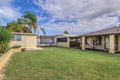 Property photo of 1 The Avenue Warnbro WA 6169