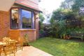Property photo of 2A Priory Road Waverton NSW 2060