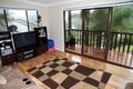 Property photo of 44 Orinda Avenue North Gosford NSW 2250