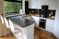 Property photo of 44 Orinda Avenue North Gosford NSW 2250