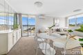 Property photo of 53/84 St Georges Crescent Drummoyne NSW 2047