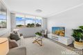Property photo of 53/84 St Georges Crescent Drummoyne NSW 2047