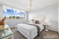 Property photo of 53/84 St Georges Crescent Drummoyne NSW 2047