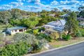 Property photo of 14 Piper Street Rylstone NSW 2849