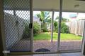 Property photo of 188 Thorneside Road Thorneside QLD 4158